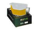 Воздушный фильтр HIFLOFILTRO HFA4402